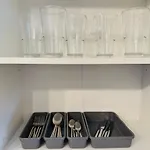 Sunset Koper&free Parking Garage